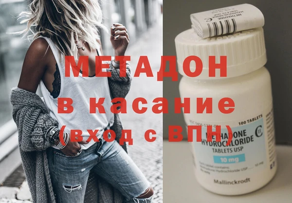 ешки Алзамай